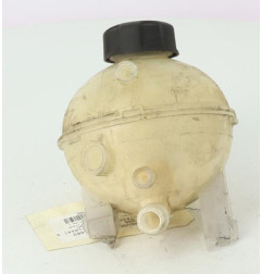 Vase d'expansion PEUGEOT 308 2 Photo n°8