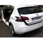 Vase d'expansion PEUGEOT 308 2