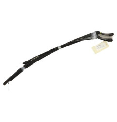 Bras essuie glace avant PEUGEOT 308 2