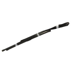 Bras essuie glace avant PEUGEOT 308 2 Photo n°3