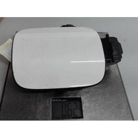 Trappe d'essence PEUGEOT 308 2 Photo n°1