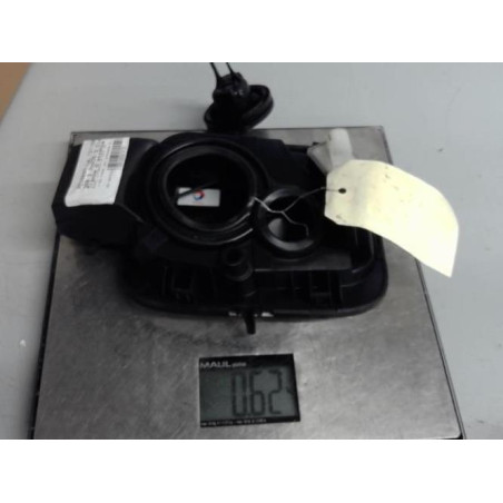 Trappe d'essence PEUGEOT 308 2