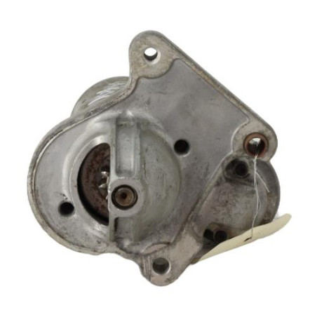 Demarreur FORD FIESTA 6 Photo n°1