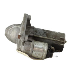 Demarreur FORD FIESTA 6