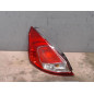 Feu arriere principal gauche (feux) FORD FIESTA 6