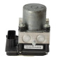 Bloc ABS (freins anti-blocage) CITROEN C5 2