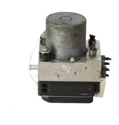 Bloc ABS (freins anti-blocage) CITROEN C5 2