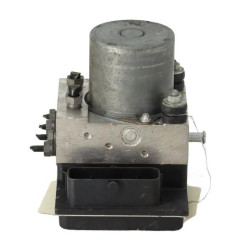 Bloc ABS (freins anti-blocage) CITROEN C5 2 Photo n°4