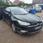 Bloc ABS (freins anti-blocage) CITROEN C5 2