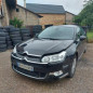 Bloc ABS (freins anti-blocage) CITROEN C5 2