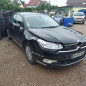 Bloc ABS (freins anti-blocage) CITROEN C5 2