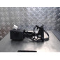 Attache ceinture arriere gauche CITROEN C5 2