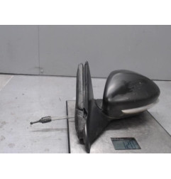 Retroviseur gauche PEUGEOT 208 2 Photo n°1