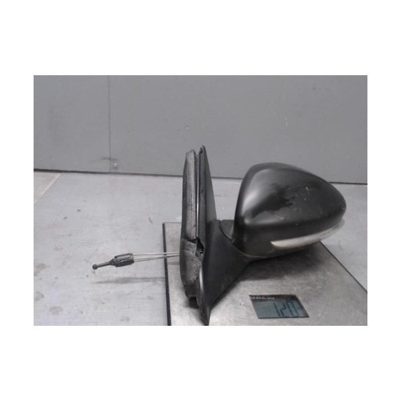 Retroviseur gauche PEUGEOT 208 2