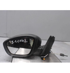 Retroviseur gauche PEUGEOT 208 2