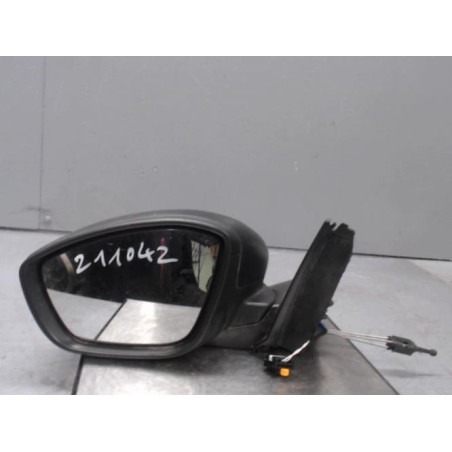 Retroviseur gauche PEUGEOT 208 2