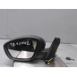 Retroviseur gauche PEUGEOT 208 2