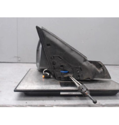 Retroviseur gauche PEUGEOT 208 2 Photo n°3