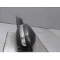 Retroviseur gauche PEUGEOT 208 2