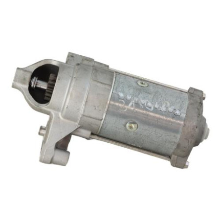 Demarreur PEUGEOT 208 2