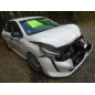 Demarreur PEUGEOT 208 2