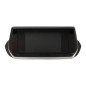 Ecran GPS PEUGEOT 208 2