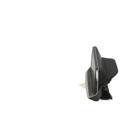 Ecran GPS PEUGEOT 208 2