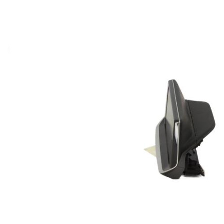 Ecran GPS PEUGEOT 208 2