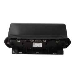 Ecran GPS PEUGEOT 208 2 Photo n°3