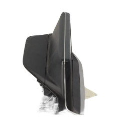 Ecran GPS PEUGEOT 208 2 Photo n°4