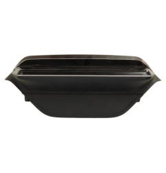 Ecran GPS PEUGEOT 208 2 Photo n°5