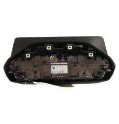 Ecran GPS PEUGEOT 208 2 Photo n°6