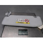 Pare soleil droit PEUGEOT 208 2