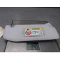 Pare soleil droit PEUGEOT 208 2