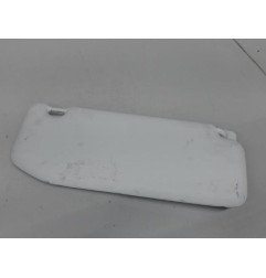Pare soleil gauche PEUGEOT 208 2