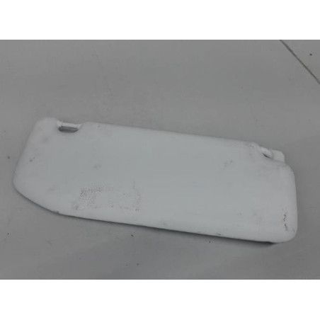 Pare soleil gauche PEUGEOT 208 2