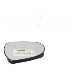 Glace retroviseur gauche PEUGEOT 308 1 Photo n°4