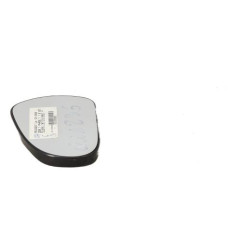 Glace retroviseur gauche PEUGEOT 308 1 Photo n°5