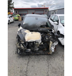 Glace retroviseur gauche PEUGEOT 308 1 Photo n°6