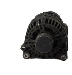 Alternateur VOLKSWAGEN TRANSPORTER 5 Photo n°1