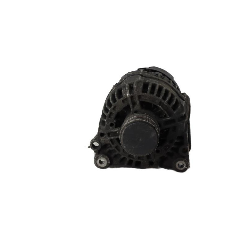 Alternateur VOLKSWAGEN TRANSPORTER 5