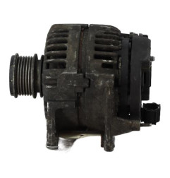 Alternateur VOLKSWAGEN TRANSPORTER 5