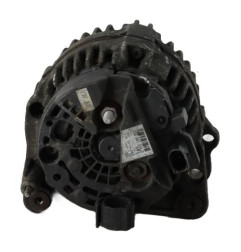 Alternateur VOLKSWAGEN TRANSPORTER 5 Photo n°3