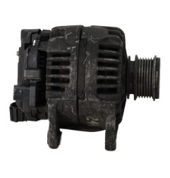 Alternateur VOLKSWAGEN TRANSPORTER 5 Photo n°4