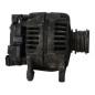 Alternateur VOLKSWAGEN TRANSPORTER 5