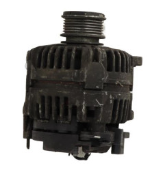 Alternateur VOLKSWAGEN TRANSPORTER 5 Photo n°5