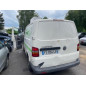 Alternateur VOLKSWAGEN TRANSPORTER 5