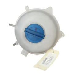 Vase d'expansion VOLKSWAGEN TRANSPORTER 5 Photo n°1