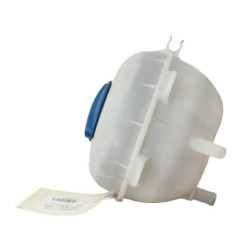 Vase d'expansion VOLKSWAGEN TRANSPORTER 5