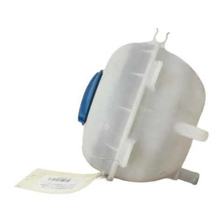 Vase d'expansion VOLKSWAGEN TRANSPORTER 5